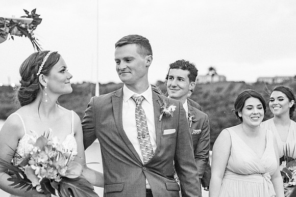 wedding-945