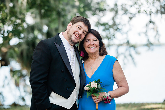 wedding-574