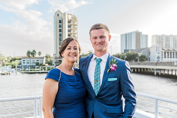 wedding-676