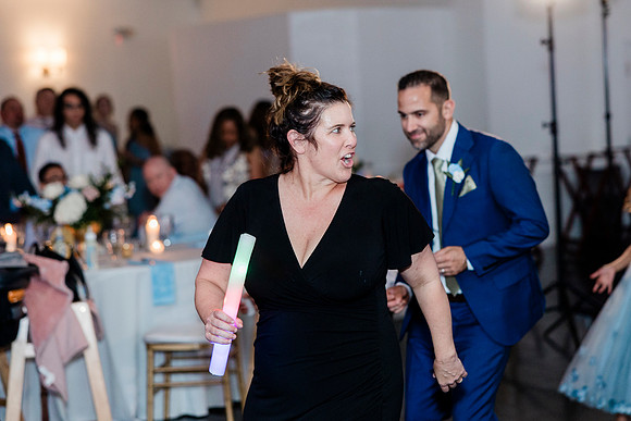 wedding-1132
