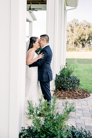 wedding-46