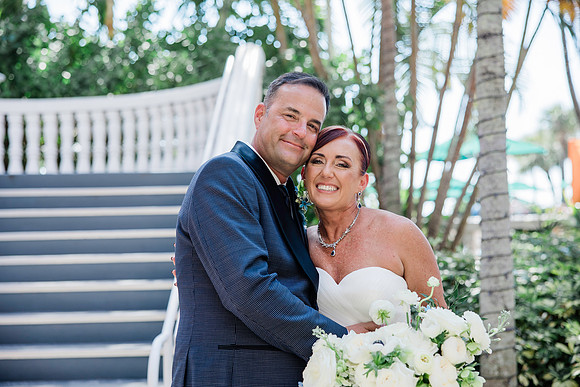 wedding-260
