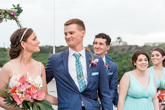 wedding-946