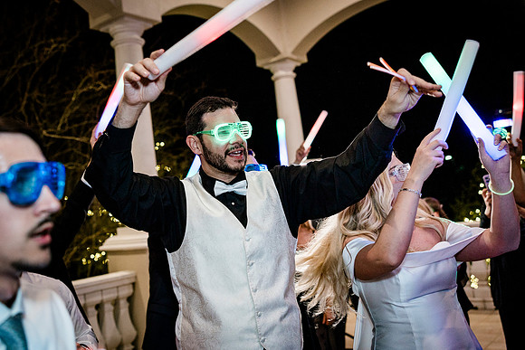 wedding-1167