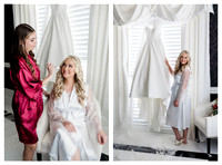 Golden Ocala- Luxury Wedding Venue. Ocala Wedding photographer & Videographer