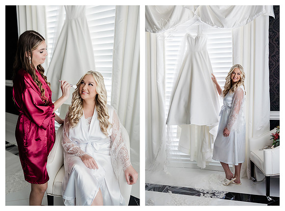 Golden Ocala- Luxury Wedding Venue. Ocala Wedding photographer & Videographer