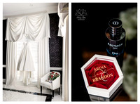 Golden Ocala- Luxury Wedding Venue. Ocala Wedding photographer & Videographer
