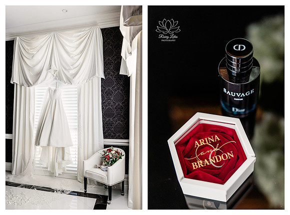 Golden Ocala- Luxury Wedding Venue. Ocala Wedding photographer & Videographer
