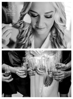 Golden Ocala- Luxury Wedding Venue. Ocala Wedding photographer & Videographer