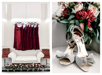 Golden Ocala- Luxury Wedding Venue. Ocala Wedding photographer & Videographer