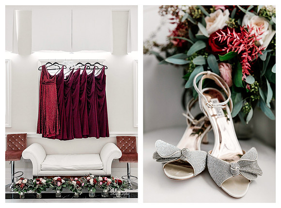 Golden Ocala- Luxury Wedding Venue. Ocala Wedding photographer & Videographer