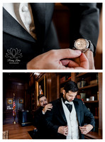 Golden Ocala- Luxury Wedding Venue. Ocala Wedding photographer & Videographer