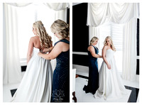 Golden Ocala- Luxury Wedding Venue. Ocala Wedding photographer & Videographer