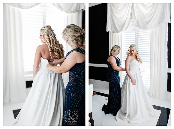 Golden Ocala- Luxury Wedding Venue. Ocala Wedding photographer & Videographer