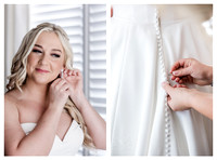 Golden Ocala- Luxury Wedding Venue. Ocala Wedding photographer & Videographer