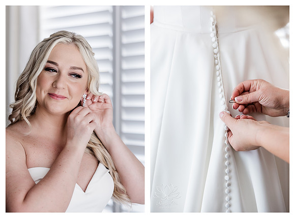Golden Ocala- Luxury Wedding Venue. Ocala Wedding photographer & Videographer