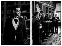 Golden Ocala- Luxury Wedding Venue. Ocala Wedding photographer & Videographer