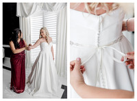 Golden Ocala- Luxury Wedding Venue. Ocala Wedding photographer & Videographer