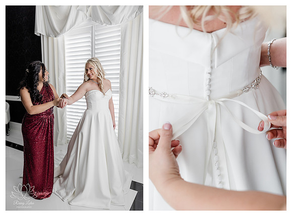 Golden Ocala- Luxury Wedding Venue. Ocala Wedding photographer & Videographer