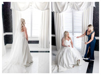 Golden Ocala- Luxury Wedding Venue. Ocala Wedding photographer & Videographer