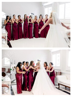 Golden Ocala- Luxury Wedding Venue. Ocala Wedding photographer & Videographer