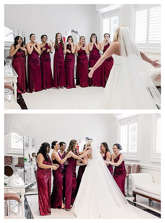 Golden Ocala- Luxury Wedding Venue. Ocala Wedding photographer & Videographer