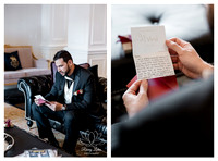 Golden Ocala- Luxury Wedding Venue. Ocala Wedding photographer & Videographer