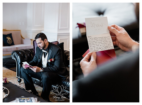 Golden Ocala- Luxury Wedding Venue. Ocala Wedding photographer & Videographer