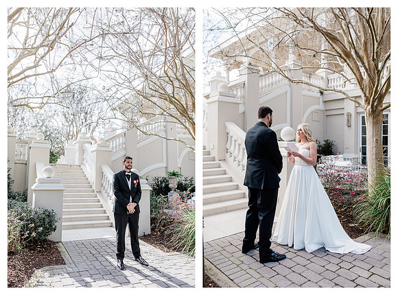 Golden Ocala- Luxury Wedding Venue. Ocala Wedding photographer & Videographer