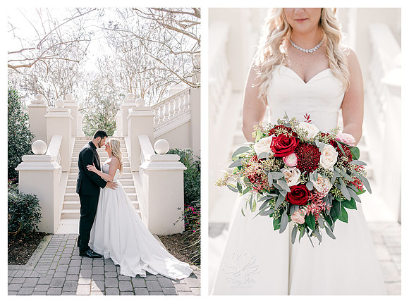 Golden Ocala- Luxury Wedding Venue. Ocala Wedding photographer & Videographer