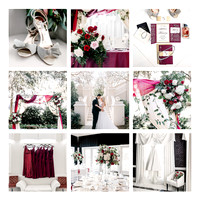 Golden Ocala- Luxury Wedding Venue. Ocala Wedding photographer & Videographer