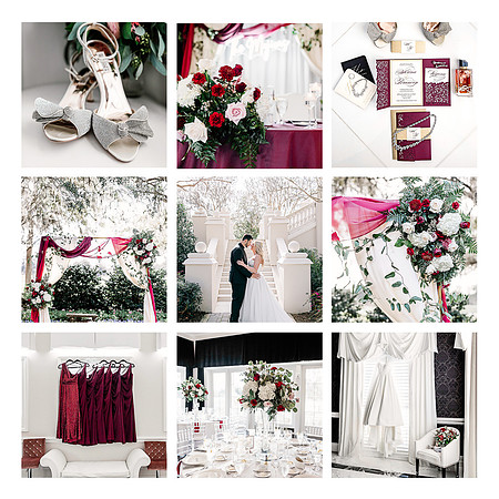 Golden Ocala- Luxury Wedding Venue. Ocala Wedding photographer & Videographer