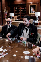 Golden Ocala- Luxury Wedding Venue. Ocala Wedding photographer & Videographer