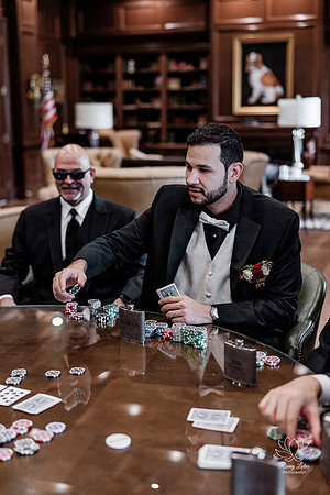 Golden Ocala- Luxury Wedding Venue. Ocala Wedding photographer & Videographer