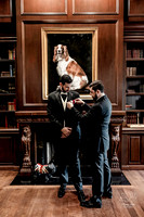 wedding-1