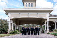 Golden Ocala- Luxury Wedding Venue. Ocala Wedding photographer & Videographer