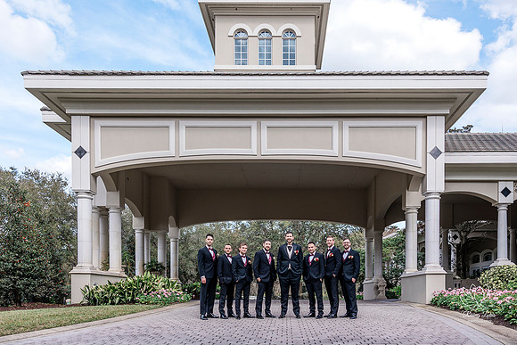 Golden Ocala- Luxury Wedding Venue. Ocala Wedding photographer & Videographer