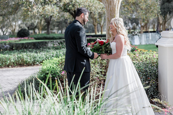 Golden Ocala- Luxury Wedding Venue. Ocala Wedding photographer & Videographer