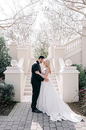 Golden Ocala- Luxury Wedding Venue. Ocala Wedding photographer & Videographer