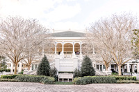 Golden Ocala- Luxury Wedding Venue. Ocala Wedding photographer & Videographer
