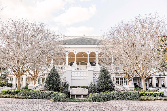 Golden Ocala- Luxury Wedding Venue. Ocala Wedding photographer & Videographer