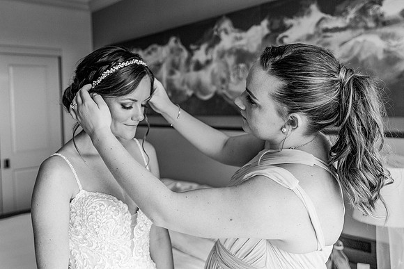 wedding-140