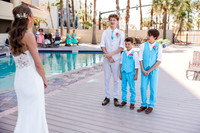 wedding-275