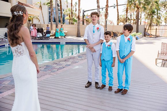 wedding-275