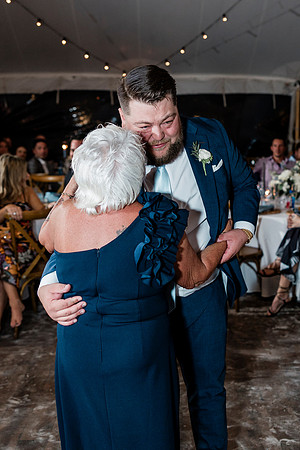 wedding-727