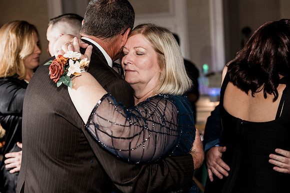 wedding-1467