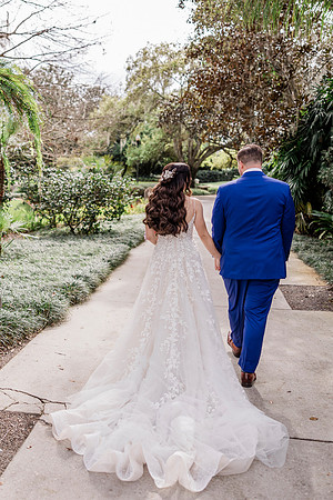wedding-121