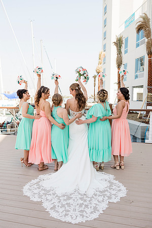 wedding-405