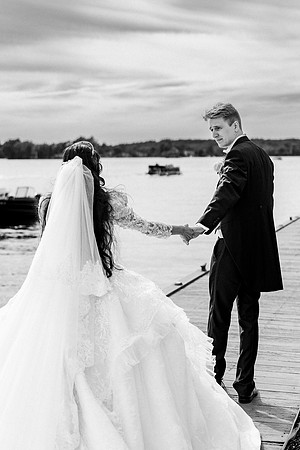 wedding-854