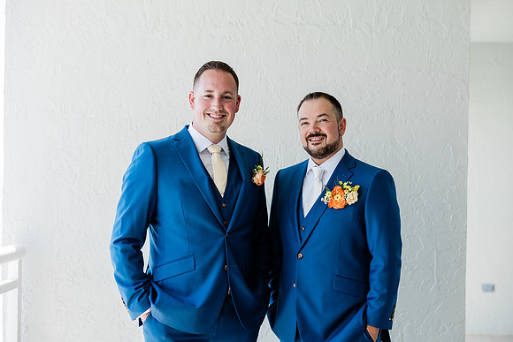 wedding-192